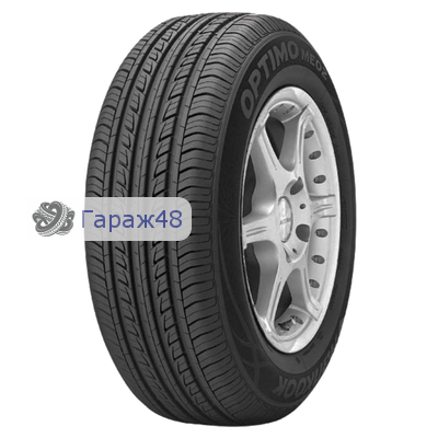 Hankook Optimo ME02 K424 195/55 R15 85H