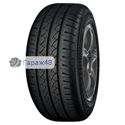 Yokohama A.Drive AA01 195/55 R15 85H